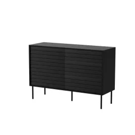 komoda-1d3s-cortina-120x40x81-czarny
