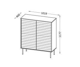 komoda-4d-cortina-102x40x118-czarny