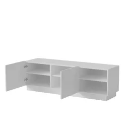 szafka-rtv-liverti-150x42x48-bialy
