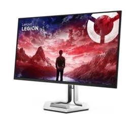lenovo-legion-pro-27ud-10-26-5-uhd-240hz-ag-hdmi-dp-usb-raven-black-3y