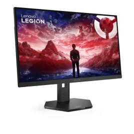 lenovo-legion-27qd-10-27-qhd-ips-240hz-ag-hdmi-usb-dp-raven-black
