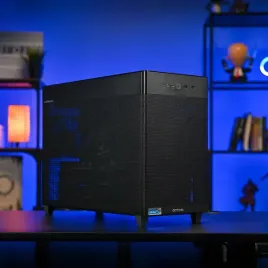 actina-pba-9500f-32gb-1tb-rx9060xt-650w