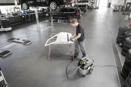 odkurzacz-profesjonalny-karcher-nt-30-1-ap-te-l