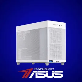 actina-pba-9600x-32gb-1tb-rtx5060ti-650w