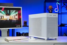 actina-pba-8700f-32gb-1tb-rtx5070-750w
