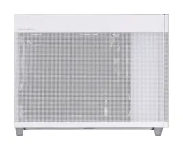 actina-pba-7800x3d-32gb-1tb-rtx5070-750w