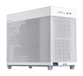 actina-pba-7800x3d-32gb-1tb-rtx5070ti-750w