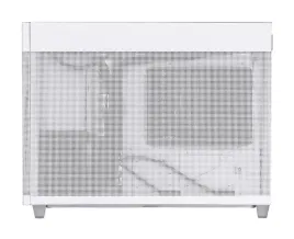 actina-pba-8700f-32gb-1tb-rx9060xt-650w