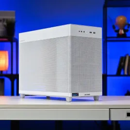 actina-pba-7800x3d-32gb-1tb-rx9070xt-750w
