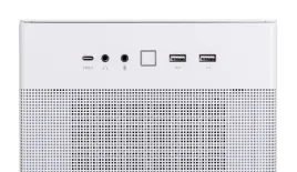 actina-pba-265kf-32gb-1tb-rtx5070-750w