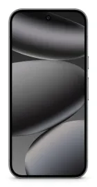 google-pixel-10-pro-128gb-obsidian