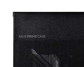 actina-pba-8700f-32gb-1tb-rtx5070-750w-w11h