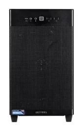 actina-pba-9700x-32gb-1tb-rx9070xt-750w-w11h