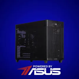 actina-pba-9900x-32gb-1tb-rtx5070ti-750w-w11h
