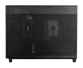 actina-pba-265kf-32gb-1tb-rtx5070-750w-w11h