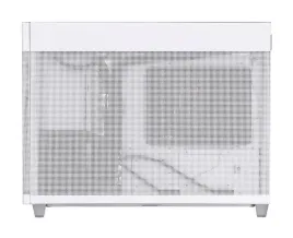 actina-pba-8700f-32gb-1tb-rtx5070-750w-w11h