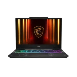 msi-cyborg-15-b13wekg-626xpl-i7-13620h-15-6-fhd-144hz-ips-level-16gb-ddr5