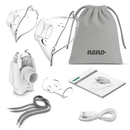 neno-przenosny-nebulizator-ultradzwiekowy-atemo