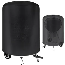 pokrowiec-zewnetrzny-na-grilla-70-cm-rekawice-do-grillowania