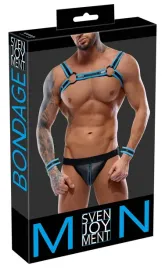 svenjoyment-bondage-uprzaz-meska-z-slipy-bez-tylu-i-mankietami-2xl-czarna-b