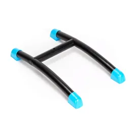 f-machine-rocket-stand-stabilny-stojak-do-maszyn-f-machine-pro