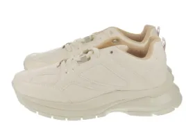 runnerboss-buty-sportowe-bezowe-sznurowane-39-6ia