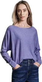 street-one-fioletowy-sweter-z-luznym-rekawem-i-dekoltem-lodka-42-j9b