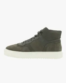 g-star-rocup-ii-mid-lea-buty-meskie-sportowe-zielone-sznurowane-42-4ca