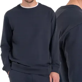 bluza-meska-bawelniana-bez-kaptura-klasyczna-wygodna-casual-moraj-l
