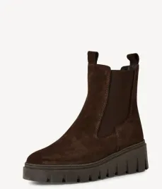 tamaris-brazowe-zamszowe-botki-z-platforma-przed-kostke-37-j8a