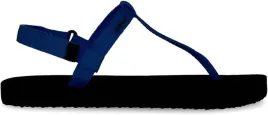 ecoalf-japoneki-damskie-niebieskie-z-paskami-z-tkaniny-37-j8a