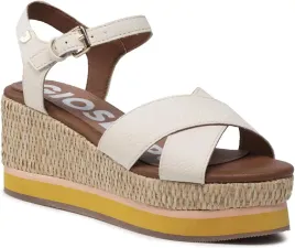 gioseppo-damskie-sandaly-na-koturnie-39-6ia