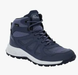 jack-wolfskin-woodland-2-trekkingowe-granatowe-buty-38-j8a