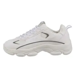 fila-strada-lucid-buty-damskie-sportowe-biale-sznurowane-niskie-41-4ca