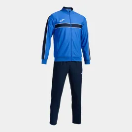 joma-dres-dzieciecy-wielokolorowy-z-zamkiem-98-j9a