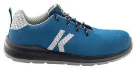 kapital-buty-robocze-z-podnoskiem-niebieskie-wiazane-36-j8b