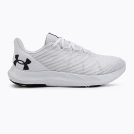 under-armour-buty-sportowe-tekstylne-biale-47-z3d