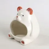 chlodzacy-domek-chomikow-material-inny