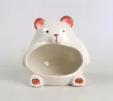 chlodzacy-domek-chomikow-numer-produktu-1