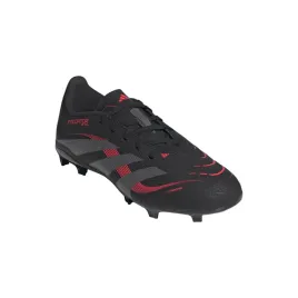 adidas-predator-league-buty-pilkarskie-korki-dzieciece-305-6ia