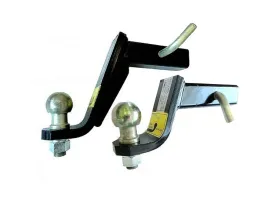 hak-holowniczy-adapter-usa-ford-escape-50x50-3500k