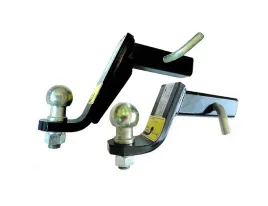 hak-holowniczy-kula-adapter-usa-dodge-dakota-nowy