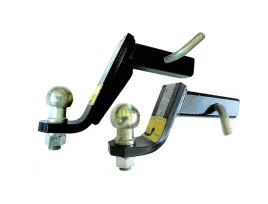 hak-holowniczy-kula-adapter-usa-dodge-charger-x50