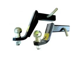 hak-holowniczy-kula-adapter-usa-kia-venga-50x50mm