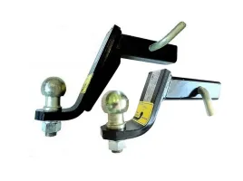 hak-holowniczy-kula-adapter-usa-land-rover-lr4-lr2