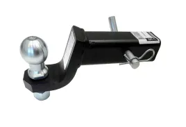 hak-holowniczy-kula-adapter-usa-toyota-tundra