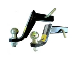 hak-holowniczy-kula-adapter-usa-chevrolet-traverse