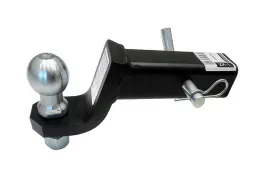 steinhof-hak-holowniczy-kula-adapter-usa-50x50-mm