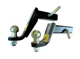 hak-holowniczy-kula-adapter-usa-ford-e-seria-nowy