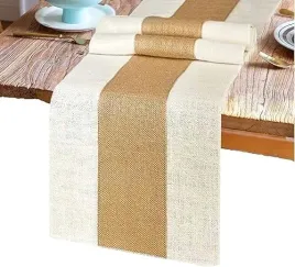 bambusowy-tkany-bieznik-na-stol-z-konopi-dwukolorowy-180x30-cm